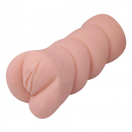 Bangers Super Wet Travel Beaver Masturbator Bangers Super Wet Travel Beaver Masturbator