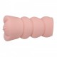 Bangers Super Wet Travel Beaver Masturbator Bangers Super Wet Travel Beaver Masturbator