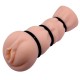 Bangers Mega Tight Masturbator Bangers Mega Tight Masturbator