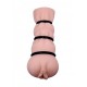 Bangers Mega Tight Masturbator Bangers Mega Tight Masturbator