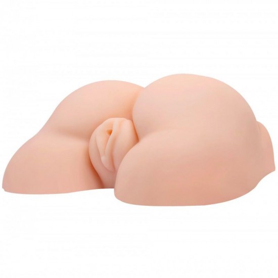 Bangers Fat Ass Fucker Vibrating Masturbator Bangers Fat Ass Fucker Vibrating Masturbator