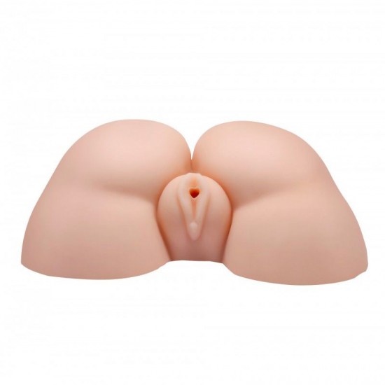 Bangers Fat Ass Fucker Vibrating Masturbator Bangers Fat Ass Fucker Vibrating Masturbator