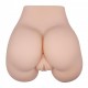 Bangers Fat Ass Fucker Vibrating Masturbator Bangers Fat Ass Fucker Vibrating Masturbator
