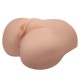 Bangers Wet Pussy Galore Masturbator Bangers Wet Pussy Galore Masturbator