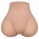 Bangers Wet Pussy Galore Masturbator Bangers Wet Pussy Galore Masturbator
