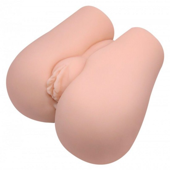 Bangers Nasty Nympho Bouncer Vibrating Masturbator Bangers Nasty Nympho Bouncer Vibrating Masturbator