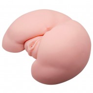 Bangers Horny Slut Vibrating Masturbator Bangers Horny Slut Vibrating Masturbator