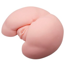 Bangers Horny Slut Vibrating Masturbator Bangers Horny Slut Vibrating Masturbator