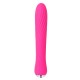 Svakom Anya Powerful Warming Vibrator Svakom Anya Powerful Warming Vibrator