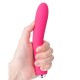 Svakom Anya Powerful Warming Vibrator Svakom Anya Powerful Warming Vibrator