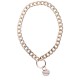 Taboom Dona Statement Collar Taboom Dona Statement Collar