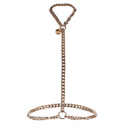 Taboom Dona Statement Harness Large to XLarge Taboom Dona Statement Harness Large to XLarge