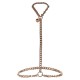 Taboom Dona Statement Harness Large to XLarge Taboom Dona Statement Harness Large to XLarge