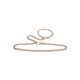 Taboom Dona Statement Harness Large to XLarge Taboom Dona Statement Harness Large to XLarge