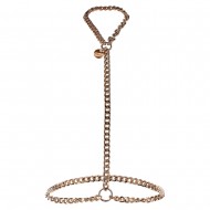 Taboom Dona Statement Harness Small to Medium Taboom Dona Statement Harness Small to Medium