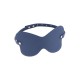 Taboom Silicone Blindfold Taboom Silicone Blindfold