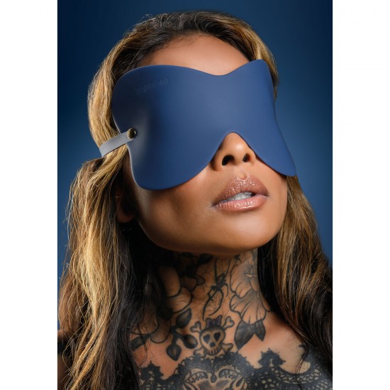 Taboom Silicone Blindfold Taboom Silicone Blindfold