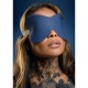 Taboom Silicone Blindfold Taboom Silicone Blindfold