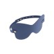 Taboom Silicone Blindfold Taboom Silicone Blindfold