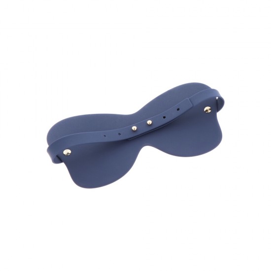 Taboom Silicone Blindfold Taboom Silicone Blindfold