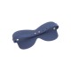 Taboom Silicone Blindfold Taboom Silicone Blindfold
