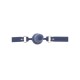 Taboom Silicone Supreme Penis Ball Gag Taboom Silicone Supreme Penis Ball Gag