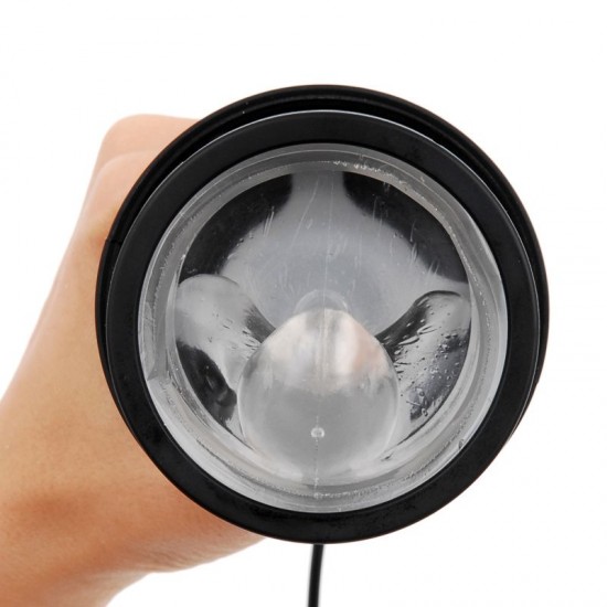 Rends R1 A10 Cyclone INNER CUP Rolling Fella Rends R1 A10 Cyclone INNER CUP Rolling Fella