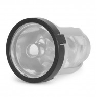 Rends R1 A10 Cyclone INNER CUP Snake Pressure Rends R1 A10 Cyclone INNER CUP Snake Pressure