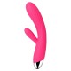 Svakom Angel Powerful Warming Vibrator Svakom Angel Powerful Warming Vibrator