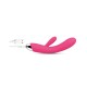 Svakom Angel Powerful Warming Vibrator Svakom Angel Powerful Warming Vibrator