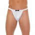 Mens Waiter GString