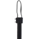 Hidden Desire Masters Real Leather Chain Whip Hidden Desire Masters Real Leather Chain Whip