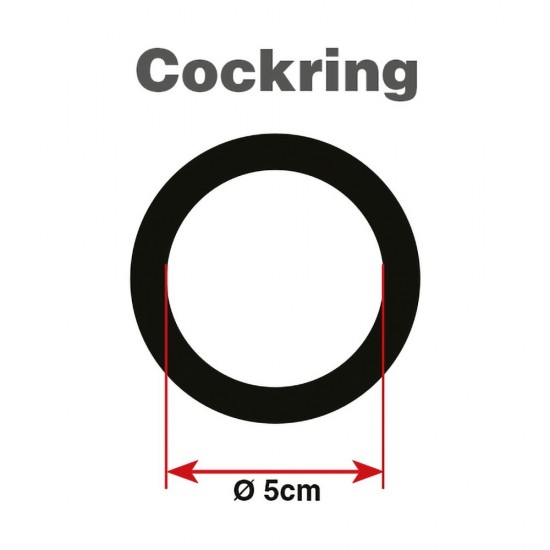 Zado Mens Leather Adjustable Harness With Cock Ring Zado Mens Leather Adjustable Harness With Cock Ring