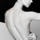 Bijoux Indiscrets Magnifique Shoulder Jewellery Gold Bijoux Indiscrets Magnifique Shoulder Jewellery Gold