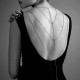 Bijoux Indiscrets Magnifique Back and Cleavage Chain Bijoux Indiscrets Magnifique Back and Cleavage Chain