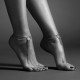 Bijoux Indiscrets Magnifique Feet Chain Bijoux Indiscrets Magnifique Feet Chain