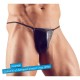 Cottelli Set Of 7 G String Pouches Cottelli Set Of 7 G String Pouches