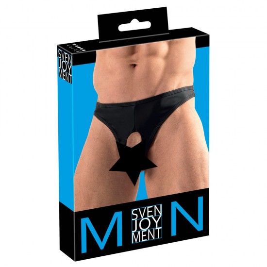 Svenjoyment Showmaster String Svenjoyment Showmaster String