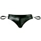 Svenjoyment Jock Brief With Handcuffs Svenjoyment Jock Brief With Handcuffs