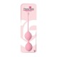See You In Bloom Duo Love Balls Pink See You In Bloom Duo Love Balls Pink