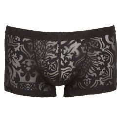 Svenjoyment Mens Patterned Brief Svenjoyment Mens Patterned Brief