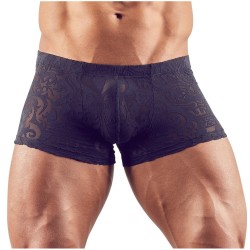 Svenjoyment Mens Patterned Brief Svenjoyment Mens Patterned Brief