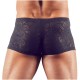 Svenjoyment Mens Patterned Brief Svenjoyment Mens Patterned Brief