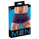 Svenjoyment Mens Patterned Brief Svenjoyment Mens Patterned Brief