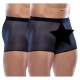 Svenjoyment Pack Of 2 Revealing Pants Svenjoyment Pack Of 2 Revealing Pants