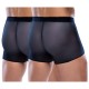 Svenjoyment Pack Of 2 Revealing Pants Svenjoyment Pack Of 2 Revealing Pants