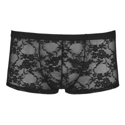 Svenjoyment Lacey Boxer Briefs Svenjoyment Lacey Boxer Briefs