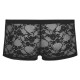 Svenjoyment Lacey Boxer Briefs Svenjoyment Lacey Boxer Briefs