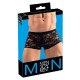 Svenjoyment Lacey Boxer Briefs Svenjoyment Lacey Boxer Briefs