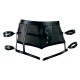 Svenjoyment Pants With Arm Restraints Svenjoyment Pants With Arm Restraints